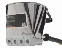 Пневматические хопперы Kraft&Dele KD10346