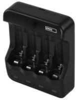 Încărcător Emos BCN-40