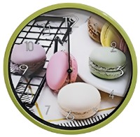 Настенные часы Galaxy AT1556