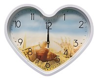 Настенные часы Galaxy AT1539