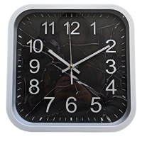 Настенные часы Galaxy AT1494