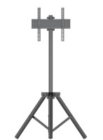Suport TV de podea Multibrackets M Pro Series Tripod Stand 32”-75”
