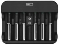 Încărcător Emos N9361