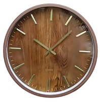 Настенные часы Galaxy AT1478