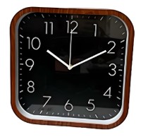 Ceas de perete Galaxy AT1477-2