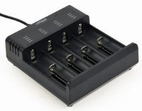 Încărcător Energenie BC-USB-02