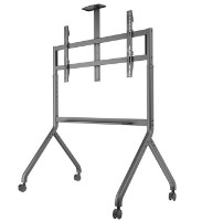 Suport TV de podea Multibrackets M Collaboration Floorstand 65”-100”