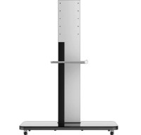 Suport TV de podea Horizon HK76