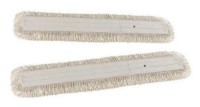 Rezerva Ressol Mop-V 100cm (03803) 2pcs