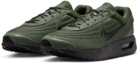 Adidași pentru bărbați Nike Air Max Verse Cargo Khaki/Medium Olive/Black, s.41