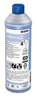 Средство для стекла Ecolab Maxx2 Brial S 1L (9107850)
