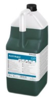 Средство для повседневной уборки Ecolab Maxx2 Magic S 5L (9107)