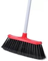 Perie pentru podea LiAo 120cm L20001