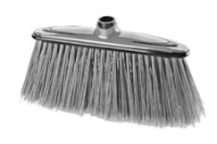 Perie pentru podea LiAo Butterfly TP-516