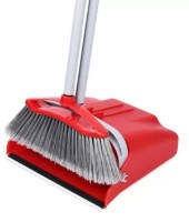 Набор для уборки пола LiAo C130019