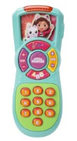 Jucarii interactive HTI Gabby's Dollhouse Remote Control (1500054)