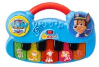 Пианино HTI Keyboard (1500035)