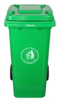 Tomberon Yonnyo Green 120L (YY-120AG)