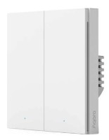 Умный выключатель Aqara WS-EUK02