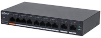 Коммутатор Dahua DH-CS4010-8ET-60