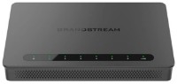 Router Grandstream GWN7002