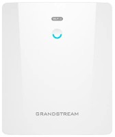 Точка доступа Grandstream GWN7660ELR
