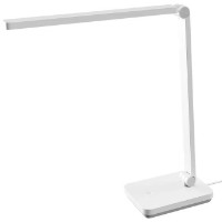 Настольная лампа Xiaomi Desk Lamp Lite