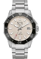 Ceas de mână Bulova 96B426