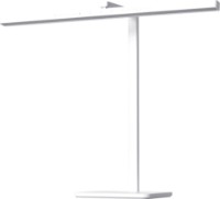 Настольная лампа Xiaomi LED Desk Lamp 2