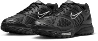 Кроссовки мужские Nike Air Pegasus 2005 Black/Metallic Silver, s.42