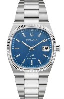 Ceas de mână Bulova 96B440