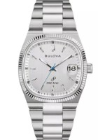 Ceas de mână Bulova 96B444