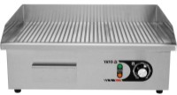 Grill profesional Yato YG-04587