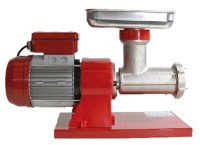 Профессиональныая мясорубка Grifo TRIT-G-12-05