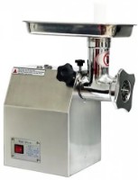 Профессиональныая мясорубка Hurakan HKN-22SC