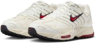Adidași pentru dame Nike W Air Pegasus 2005 White/Phantom/Coconut Milk/Gym Red, s.38