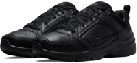 Кроссовки мужские Nike Defyallday Triple Black, s.44.5
