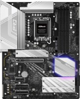Материнская плата ASRock Z890 Pro RS