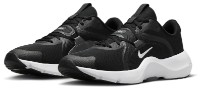 Кроссовки женские Nike W In-Season Tr 13 Black/Iron Grey/White, s.37.5