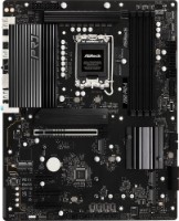 Placă de bază ASRock Z890 Pro-A