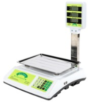 Товарные весы Micul Fermier GF-2454