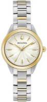 Ceas de mână Bulova 98L277