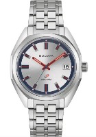 Ceas de mână Bulova 96K112 SET