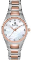 Ceas de mână Bulova 98L244