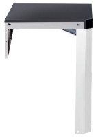 Element de legătură între module Allgrill Modul 12 - 90° 850M12