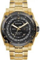 Наручные часы Bulova 98D156