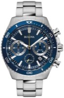 Ceas de mână Bulova 98B393