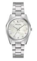 Ceas de mână Bulova 96P228