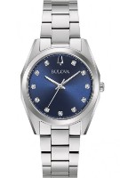 Ceas de mână Bulova 96P229