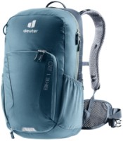 Rucsac Deuter Bike One 20 Atlantic-Ink